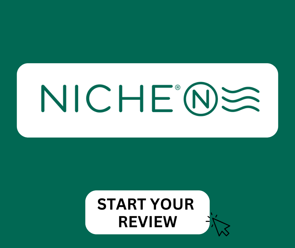 Niche